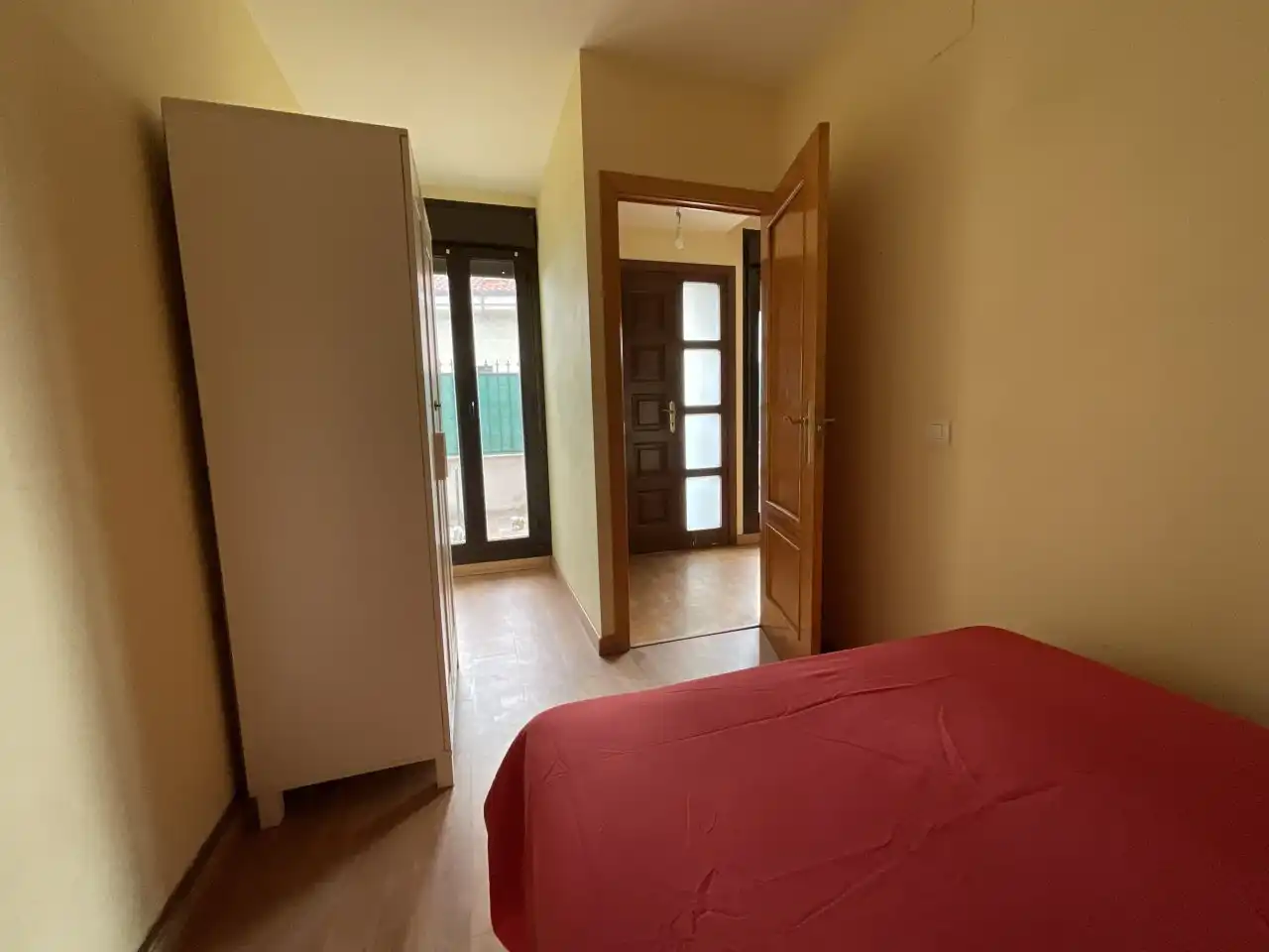 Wohnung mit Aufzug zum Verkauf in Calle Mayor, imagen 27