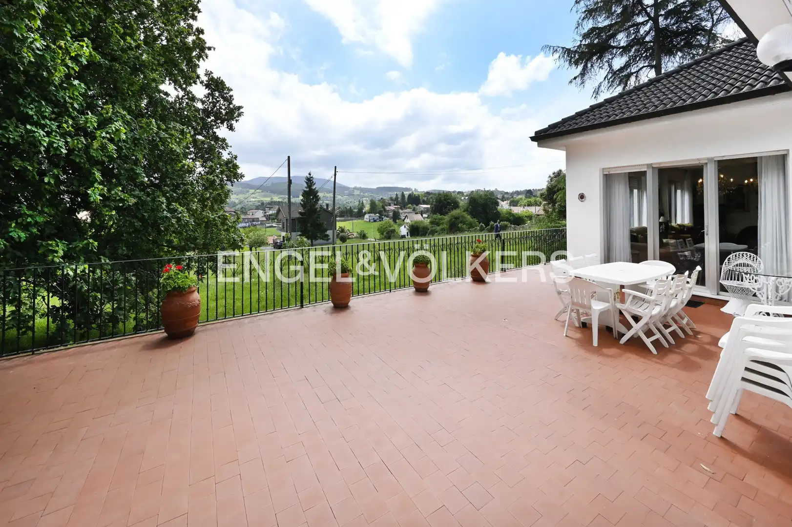 Casa o chalet en venta en DS VILLAPRESENTE-D 163(C) Polígono 4 - LADREA, Reocín