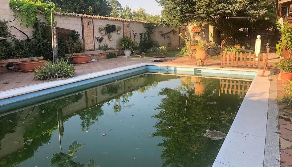 Photo 1 of House or chalet for sale in Ciudad Jardín, Ciudad Real