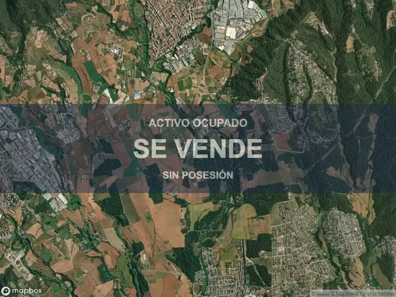 Piso en venta en Lliçà d'Amunt