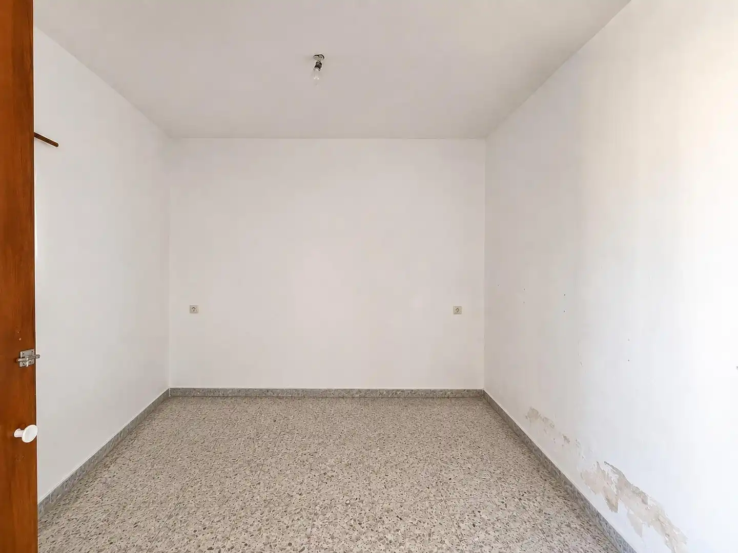 Maison à vendre à VIRGEN MILAGROSA, imagen 4