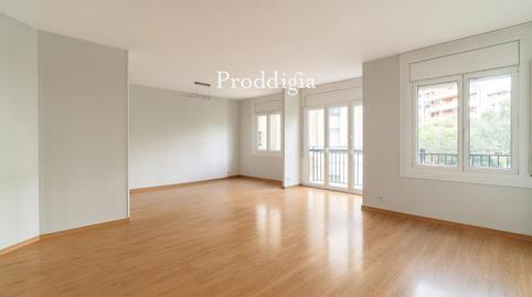 Foto 2 de Pis en venda a General Mitre, El Putget i el Farró, Barcelona