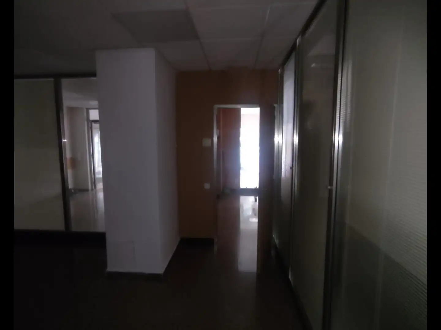 Büro zum Verkauf in de Pere Martell 13, imagen 14