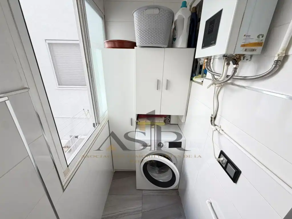 Wohnung mit Terrasse zum Verkauf in Calle Unio, imagen 17