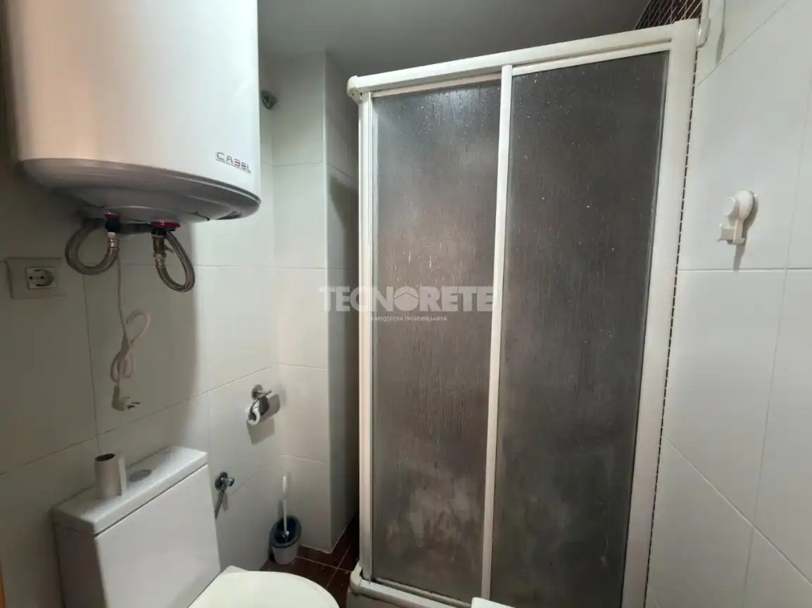 Appartement avec ascenseur à vendre à Puerta de Murcia - Colegios, imagen 20