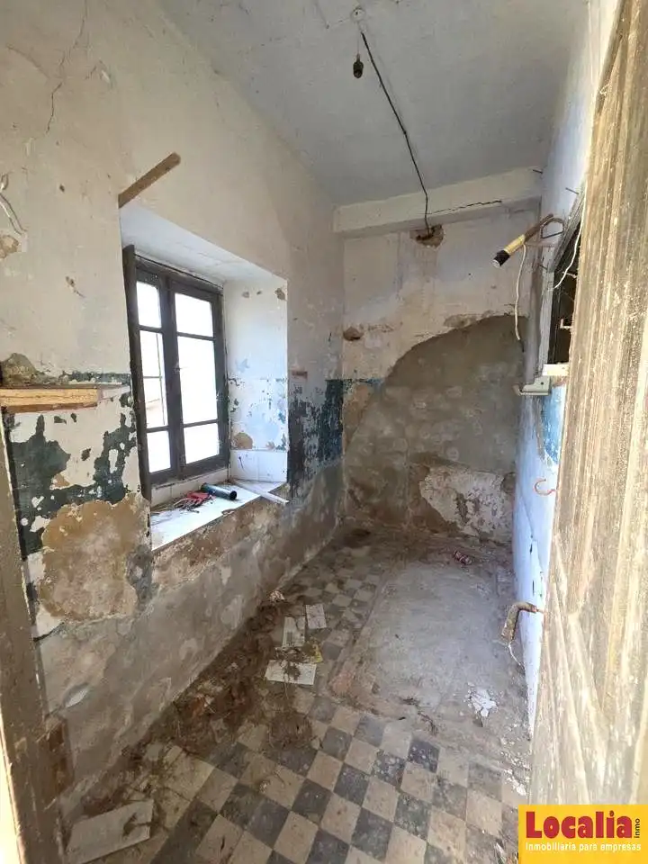 House for sale in Barrio Cades 99, imagen 8