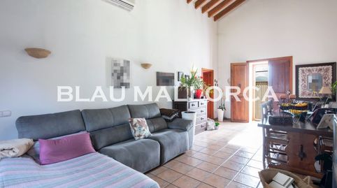 Photo 5 of Country homes for sale in Manacor Centre, Manacor
