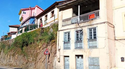 Foto 5 de Piso en venta en As-15, Cangas del Narcea, Asturias