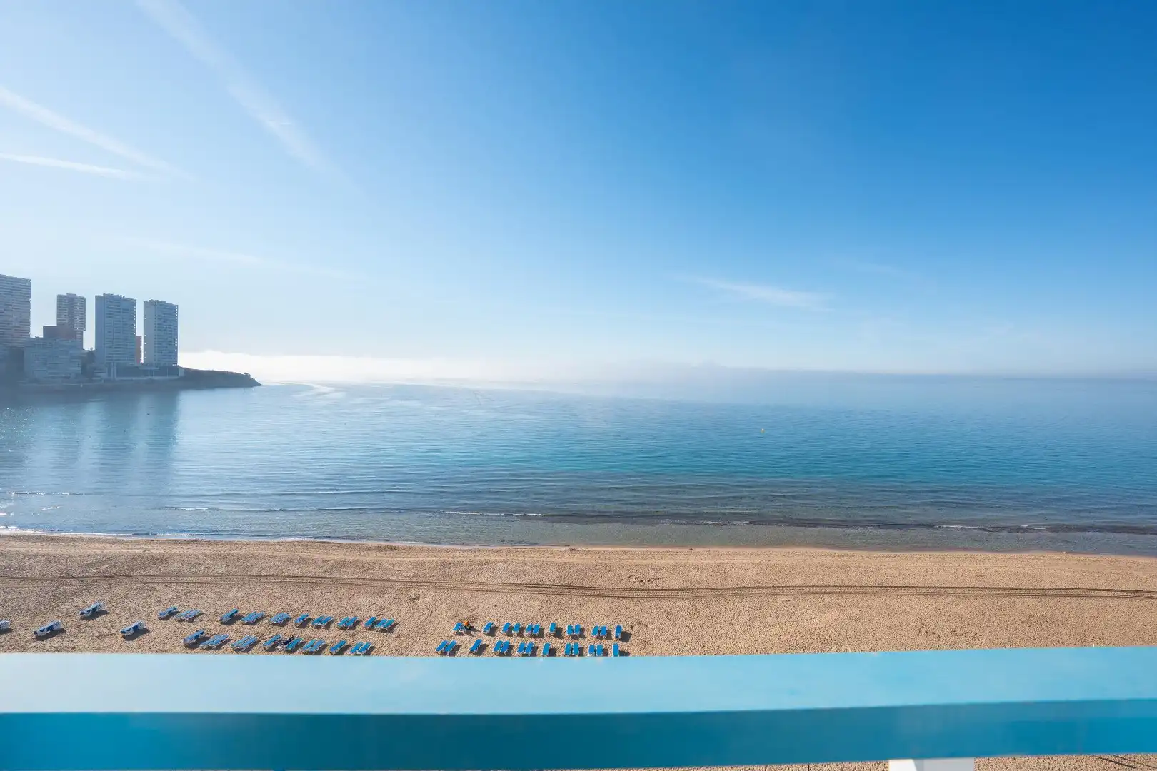 Piso con jardín en venta en Playa de Levante, imagen 13