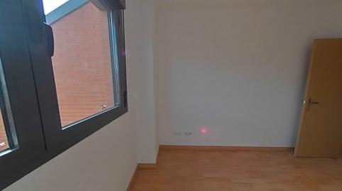 Foto 2 de Piso en venta en Calle de Nicolás Fuster, 9, San José - Buenos Aires, Pinto