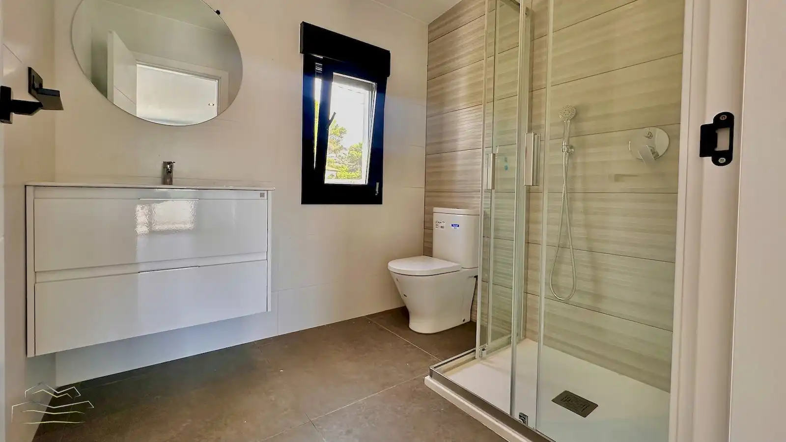 Chalet con terraza en venta en El Portet - Pla de Mar, imagen 24