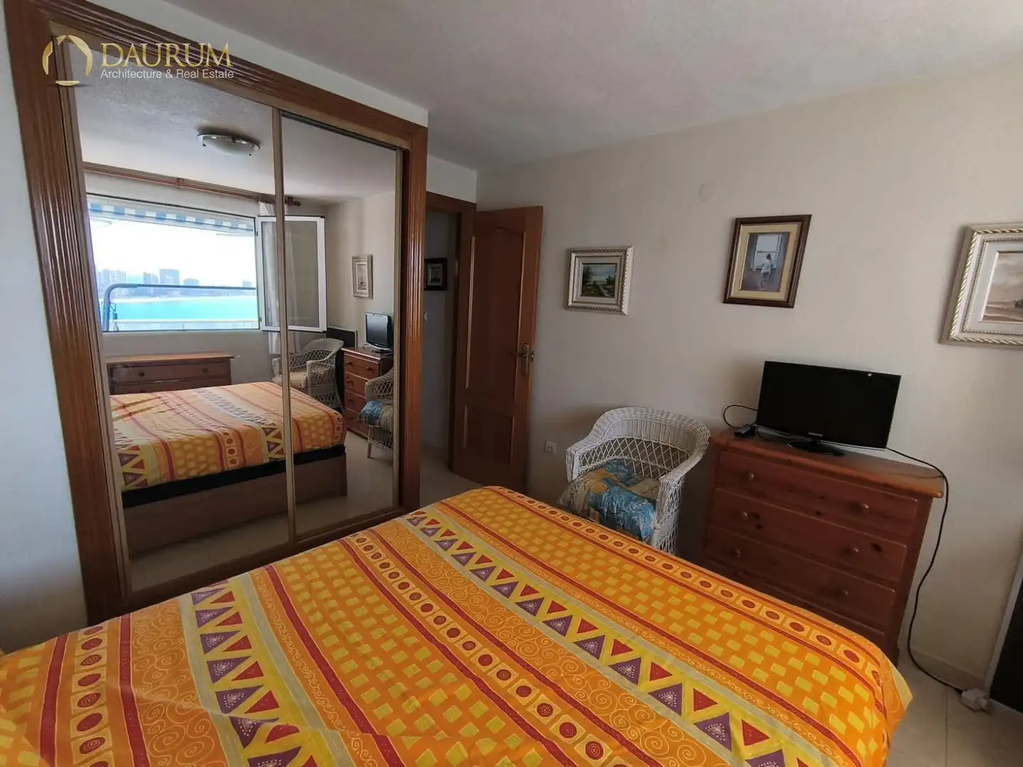 Appartement avec piscine à vendre à AVENIDA JAIME I EL CONQUISTADOR, imagen 9