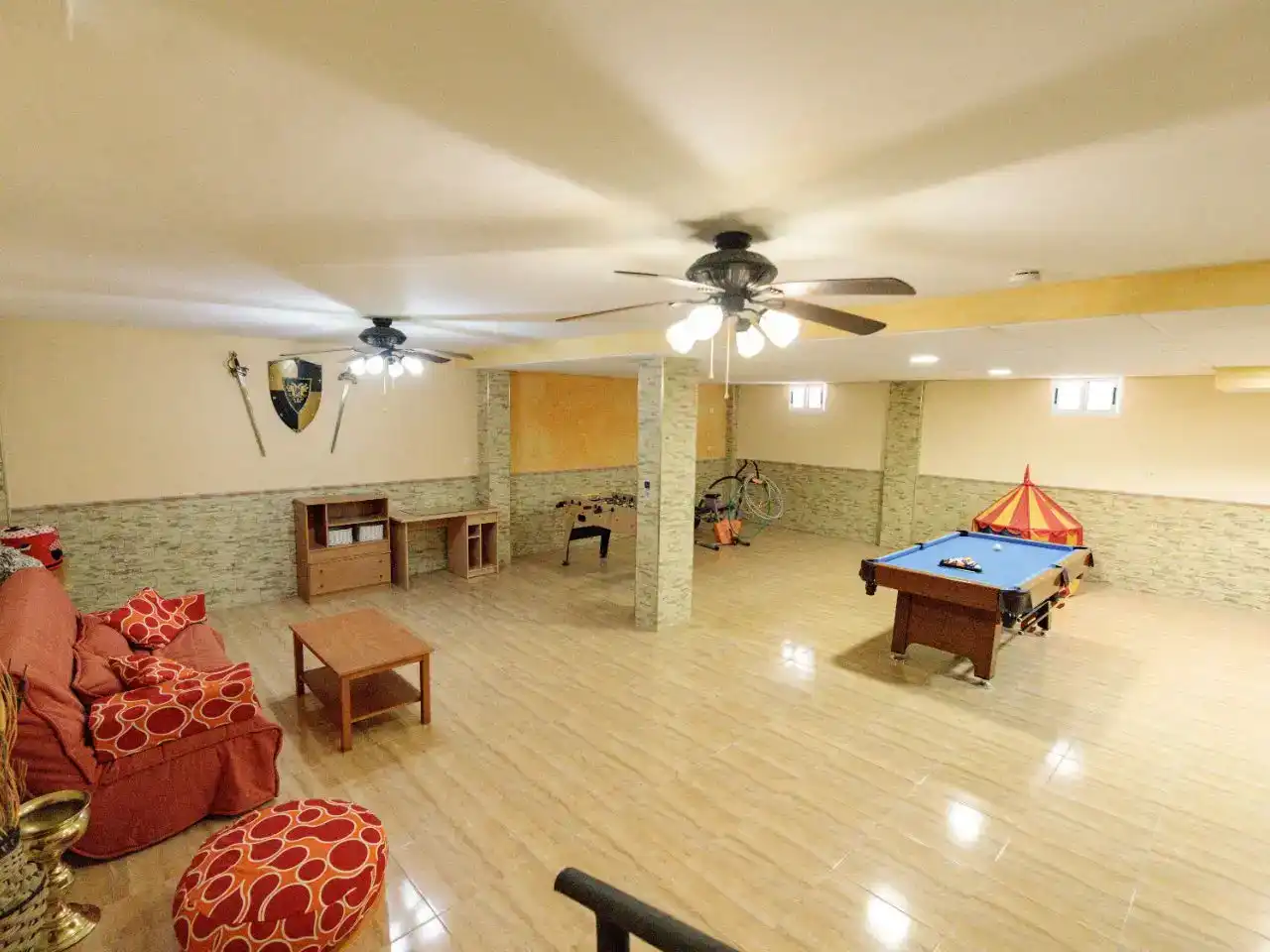 Casa o xalet en venda en Alicante / Alacant amb Aire condicionat i Balcó