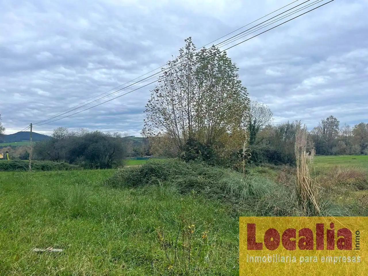 Residencial en venda en Piélagos