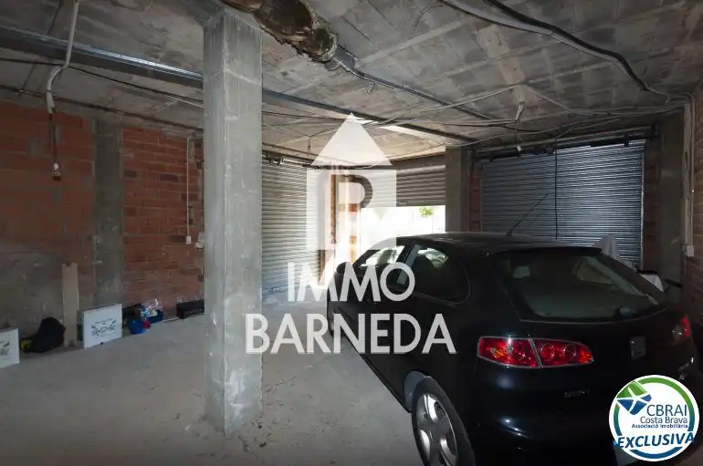 Business premises for sale in N/A, imagen 3