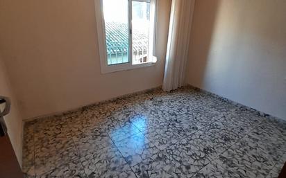 Bedroom of Flat for sale in Alaquàs  with Balcony