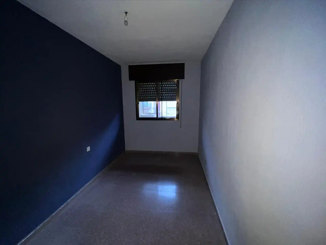 Wohnung zum Verkauf in DE CIEZA , Abarán