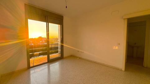 Photo 4 of Flat for sale in Casco Antiguo, Mairena del Aljarafe