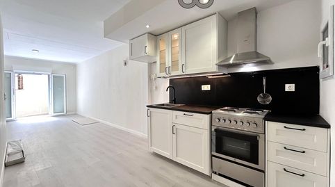 Foto 5 de Piso en venta en Carrer del Pare Rodés, Verdum, Barcelona Capital