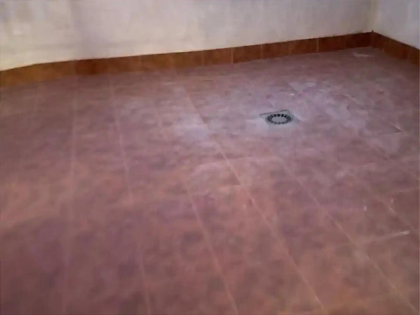 Dúplex en venta en  Murcia Capital con Aire acondicionado y Balcón