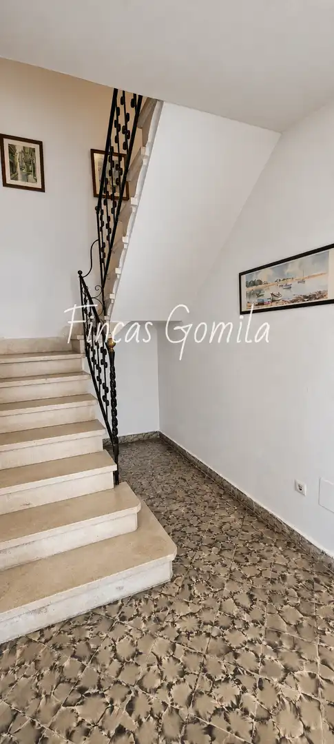 Casa en venda a verge, imagen 16