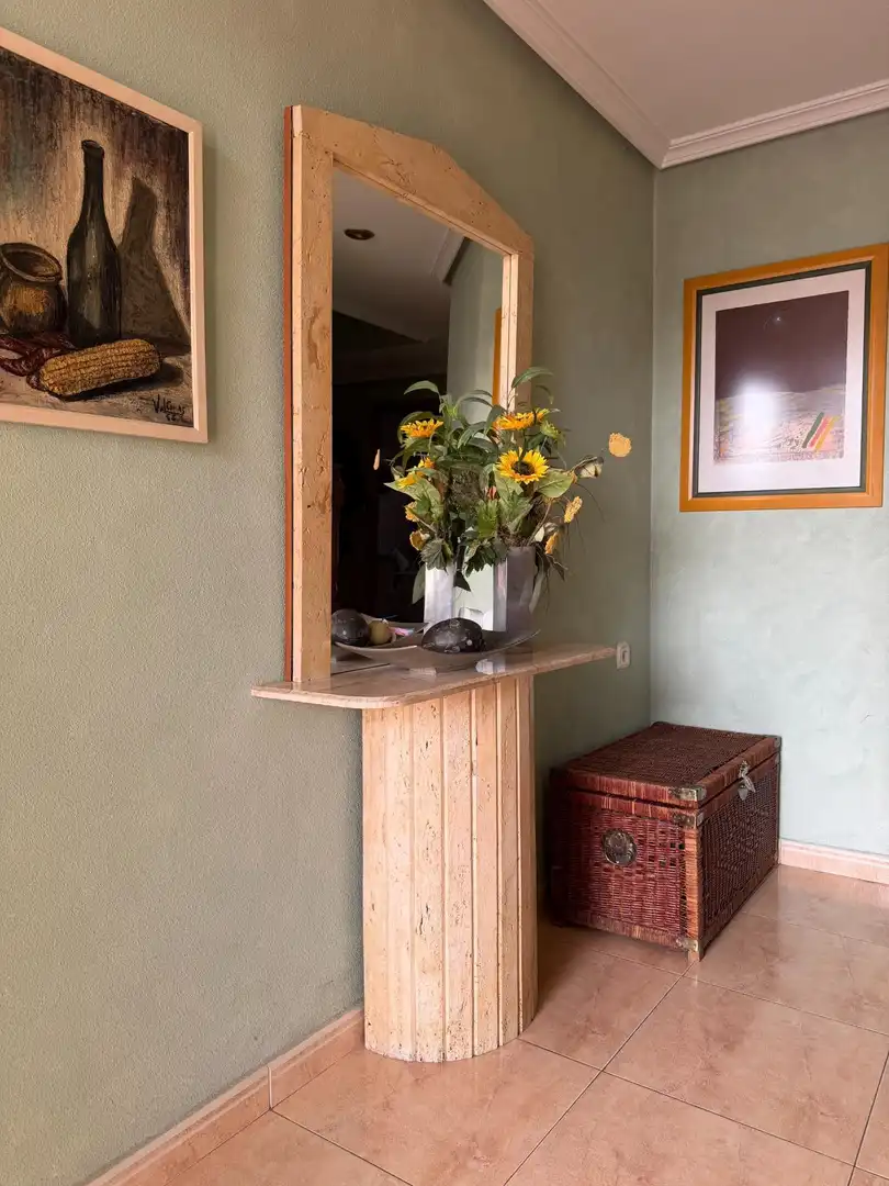 Casa o xalet en venda en Las Torres de Cotillas