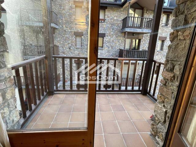 Piso en Venta en El Forn - Prats - Meritxell