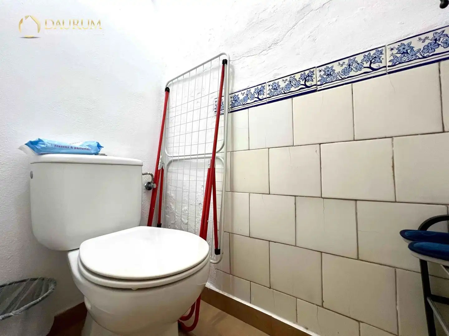 Haus zum Verkauf in Carles Carbonell, imagen 29