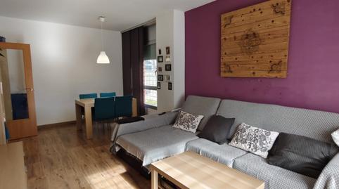 Foto 3 de Planta baja en venta en Carrer Josep Jové, 11, Cervelló, Barcelona