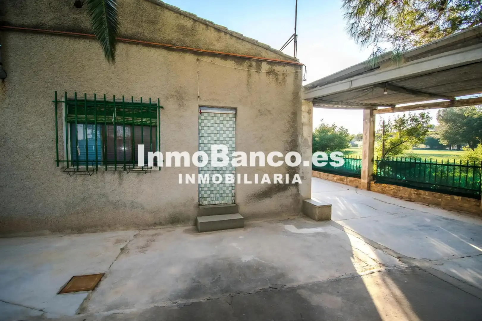 Casa o chalet en venta en Godelleta con Jardín privado, Terraza y Trastero