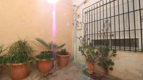 Foto 5 de Casa o xalet en venda a San Antón, Cartagena