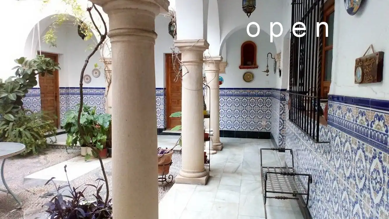 House with pool for sale in Centro, imagen 37