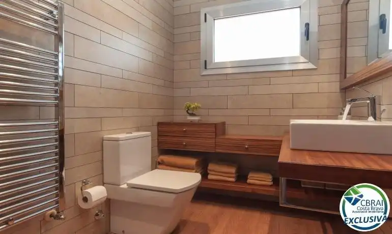 Maison avec piscine à vendre à DE PAU CASALS 60, imagen 64