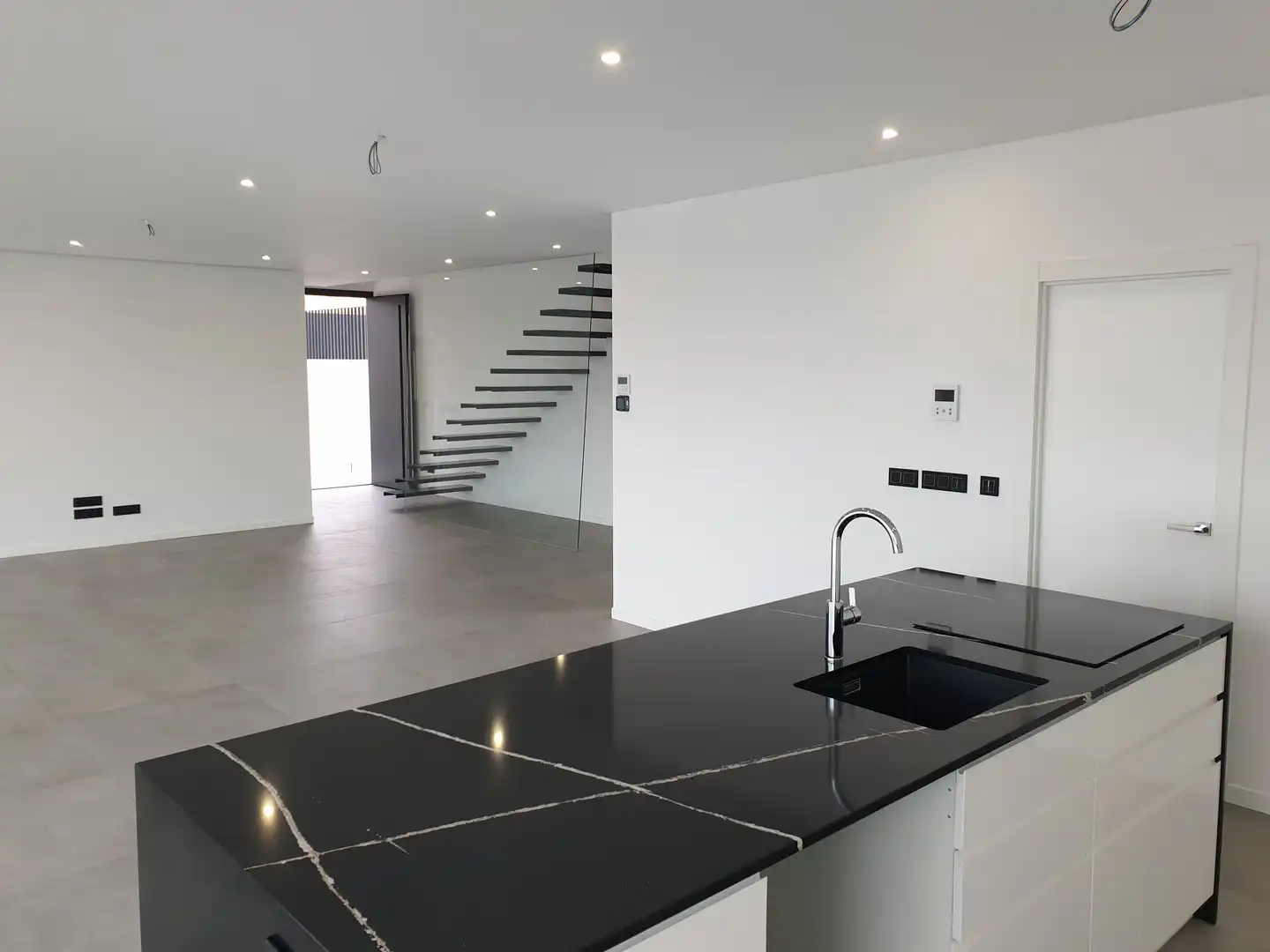 Villa mit Terrasse zum Verkauf in Zona Pueblo, imagen 7