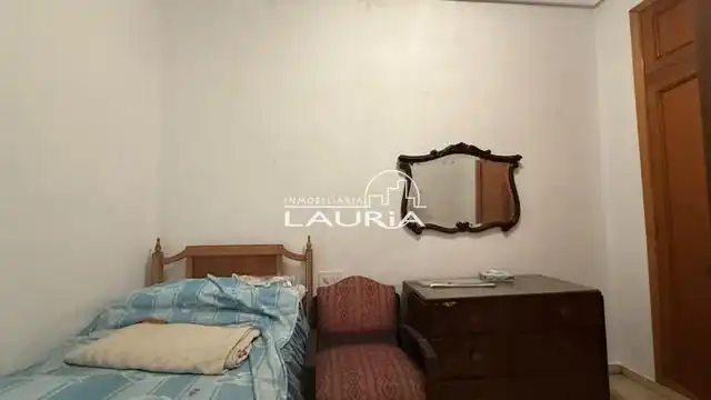 Habitación de Piso en venta en Valencia con Terraza