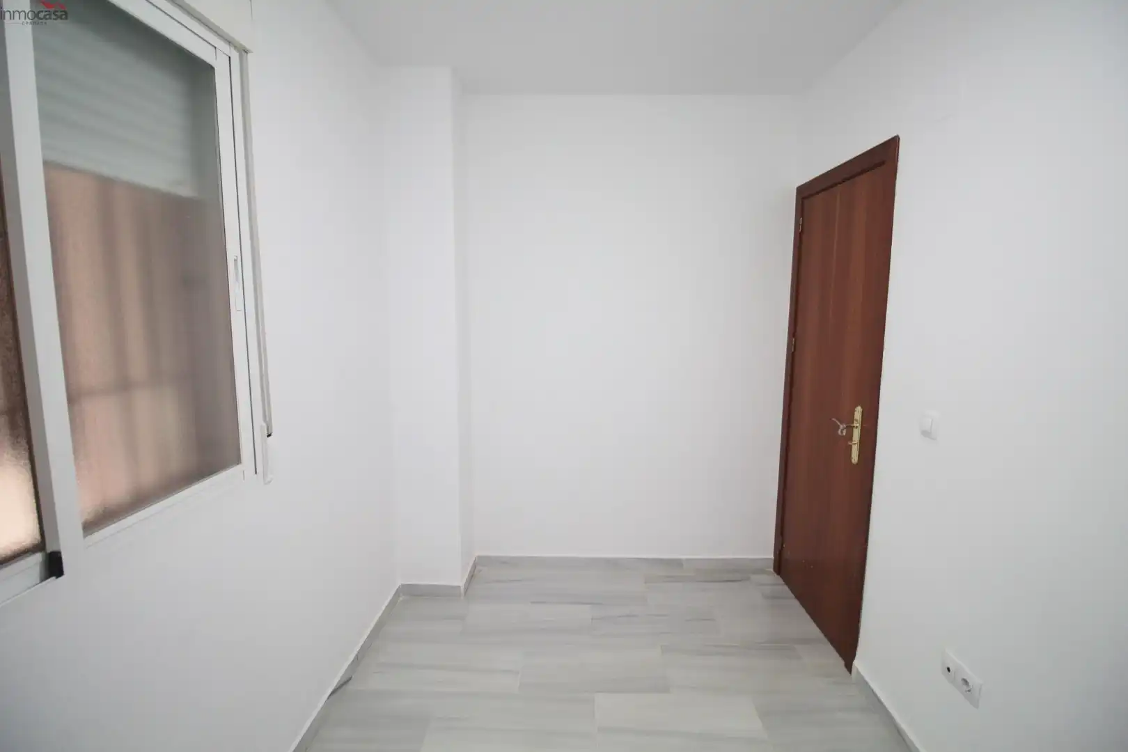 Bedroom of Flat for rent in Armilla