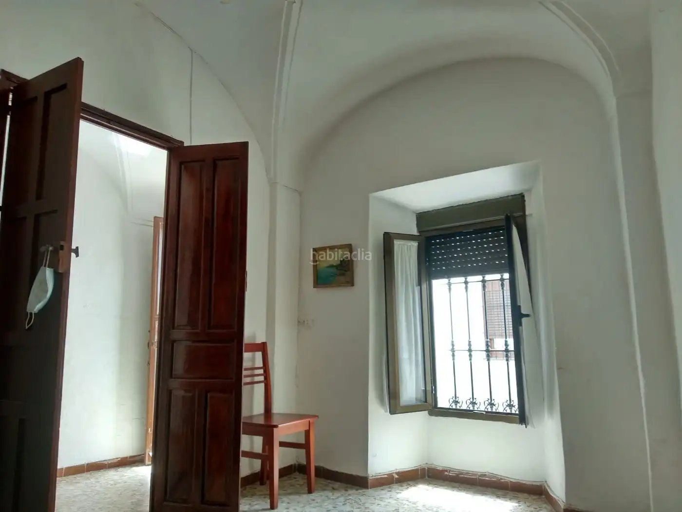 Casa en venda a Calle Ladera 6, imagen 19