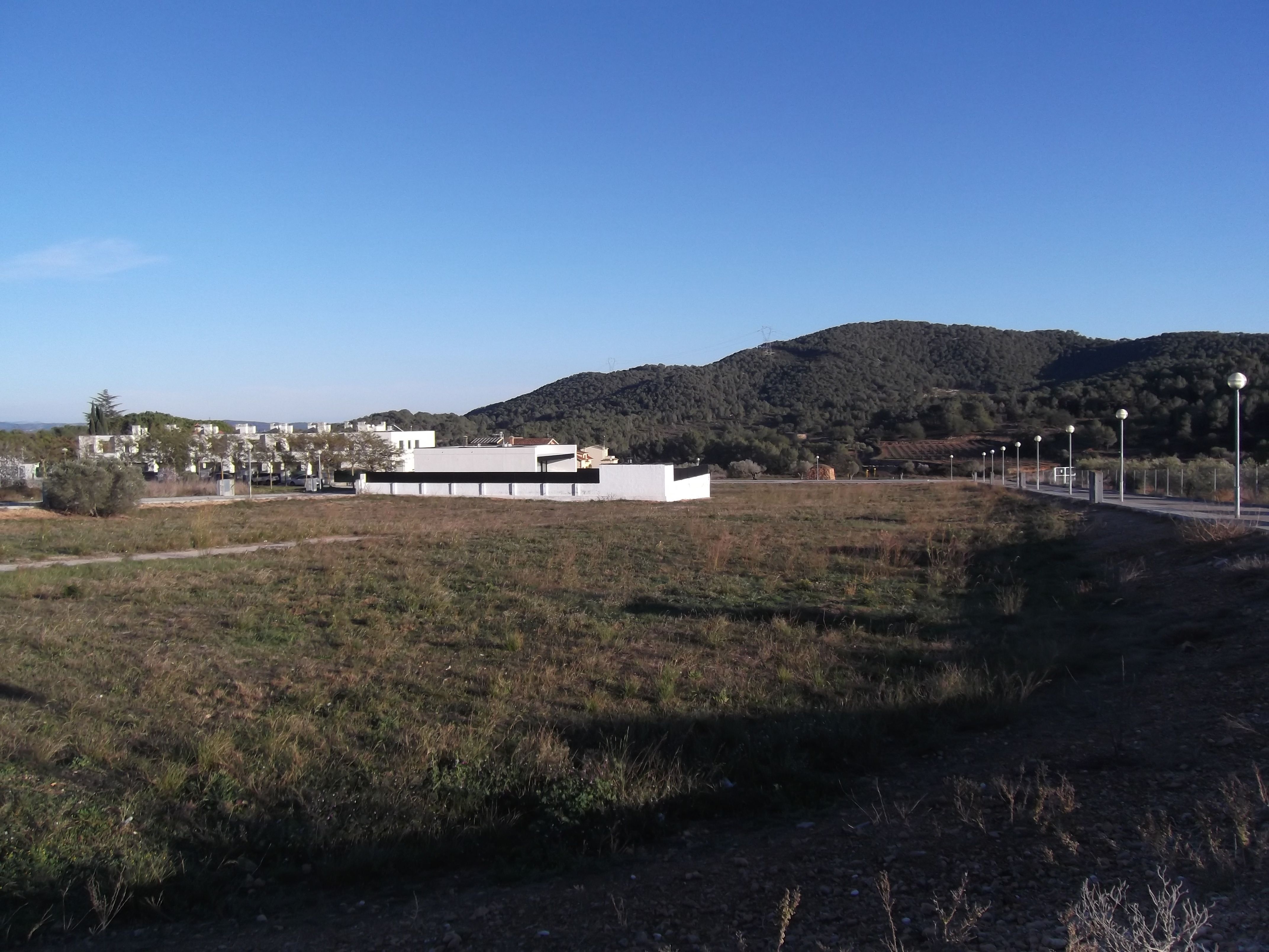 Residential for sale in Albinyana