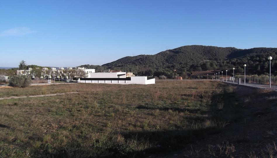 Foto 1 de Residencial en venda a Camí Escarnosa, Albinyana, Tarragona