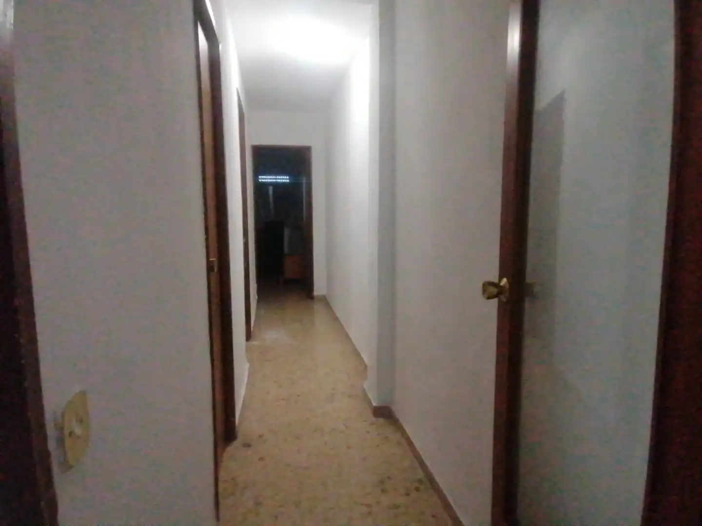 Appartamento con ascensore in affitto a Centro, imagen 3