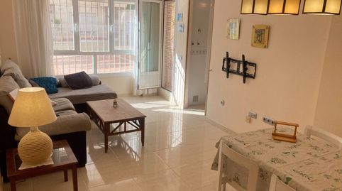 Foto 2 de Pis en venda a De Torres, 84, Aguadulce Sur, Roquetas de Mar