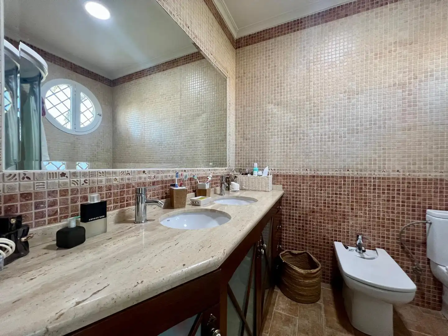Maison rustique avec piscine à vendre à PUESTA RIEGO LAGAR RUBIO, imagen 69
