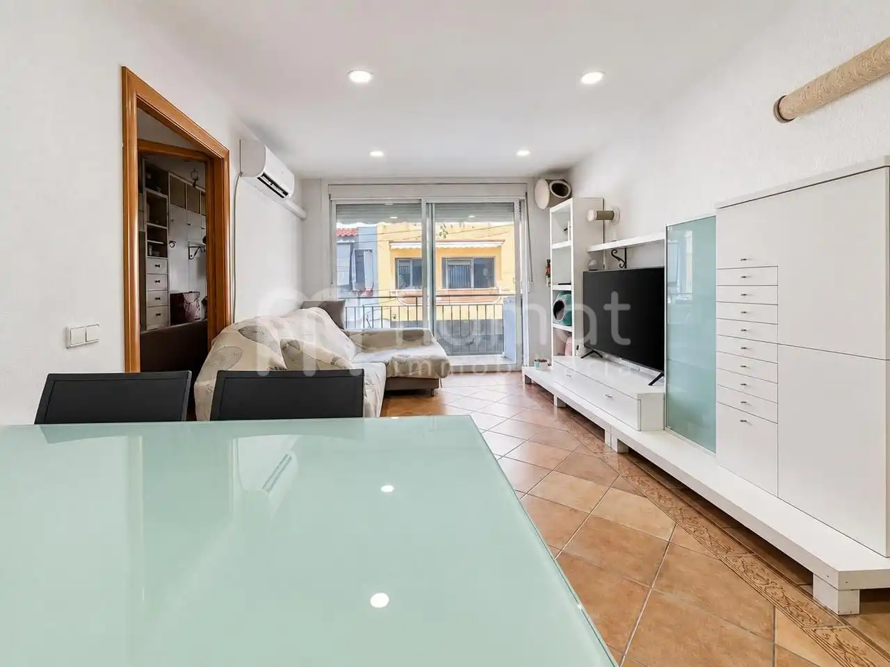 Piso en venta en Malgrat de Mar, imagen 13