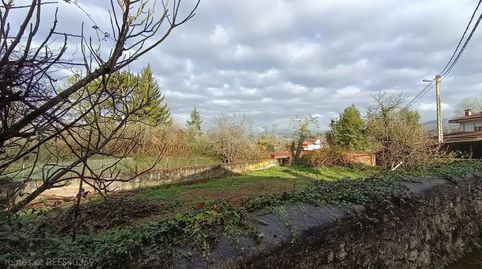 Foto 5 von Haus oder Chalet zum Verkauf in N/a, Llanera, Asturias