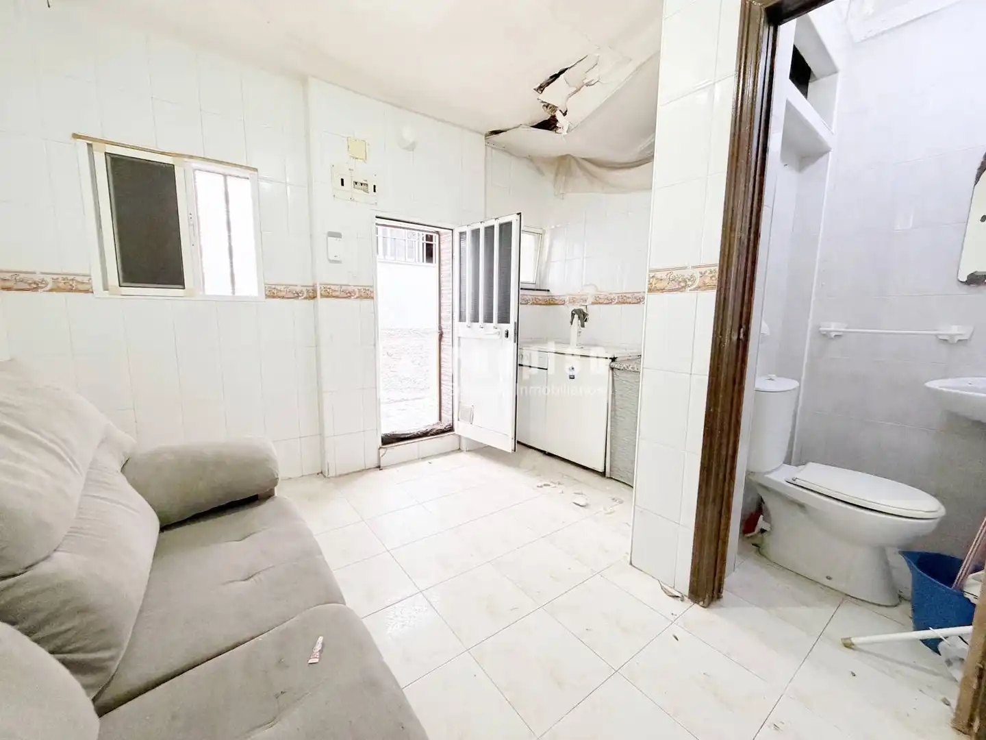 Casa o chalet en venta en Málaga