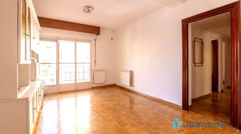 Foto 3 de Piso en venta en Calle Sahagún, Bellavistas - Hipercor, Alcorcón
