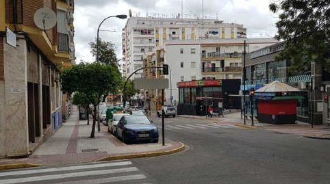 Photo 3 of Flat for sale in Av/ de Palomares, Barrio Alto, San Juan de Aznalfarache