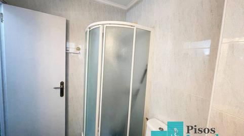 Photo 5 of Flat to rent in Francia, 1, Carlos V, Cantabria