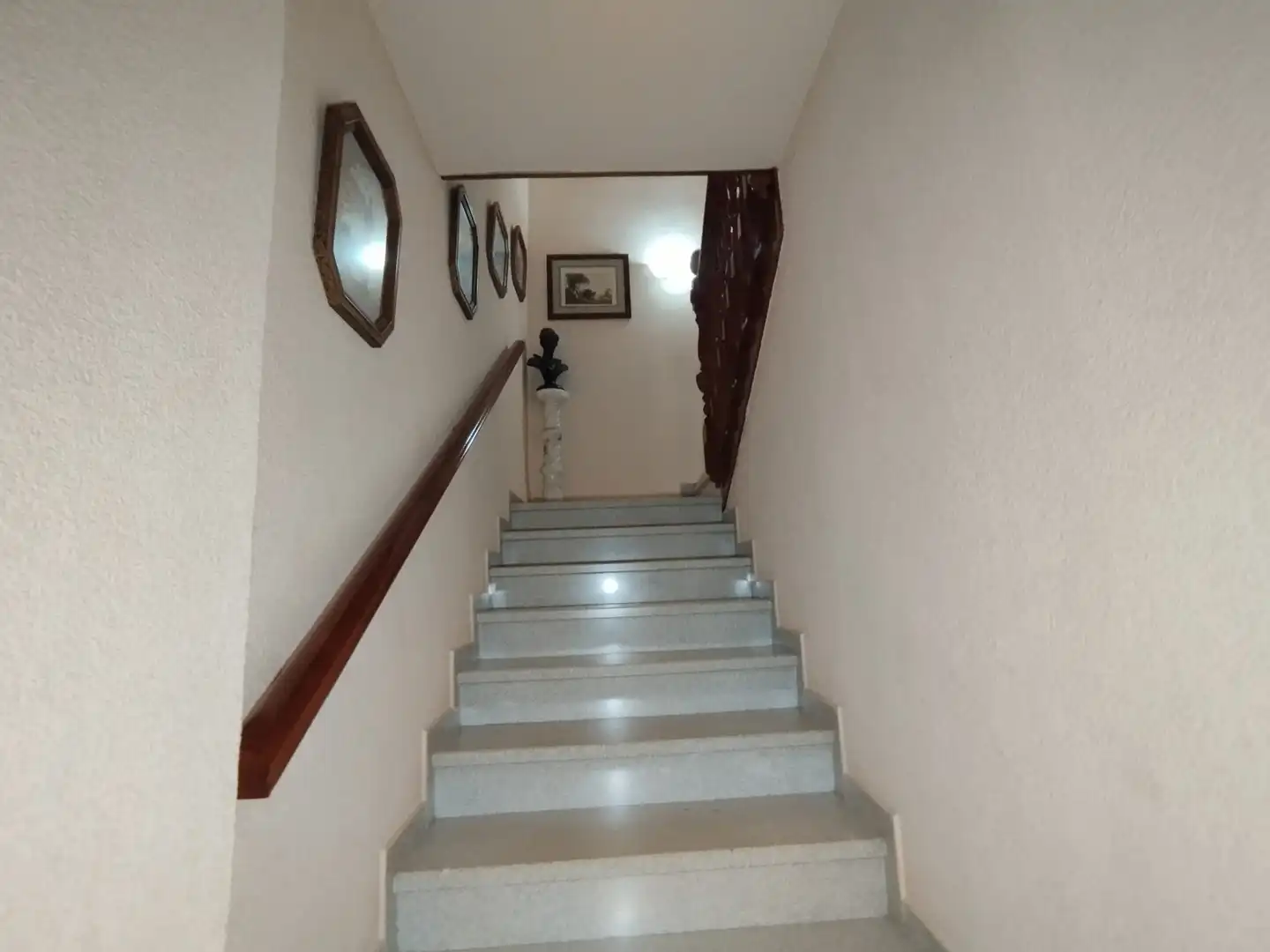 Habitatge amb jardí en venda a Calle Nueva, imagen 22