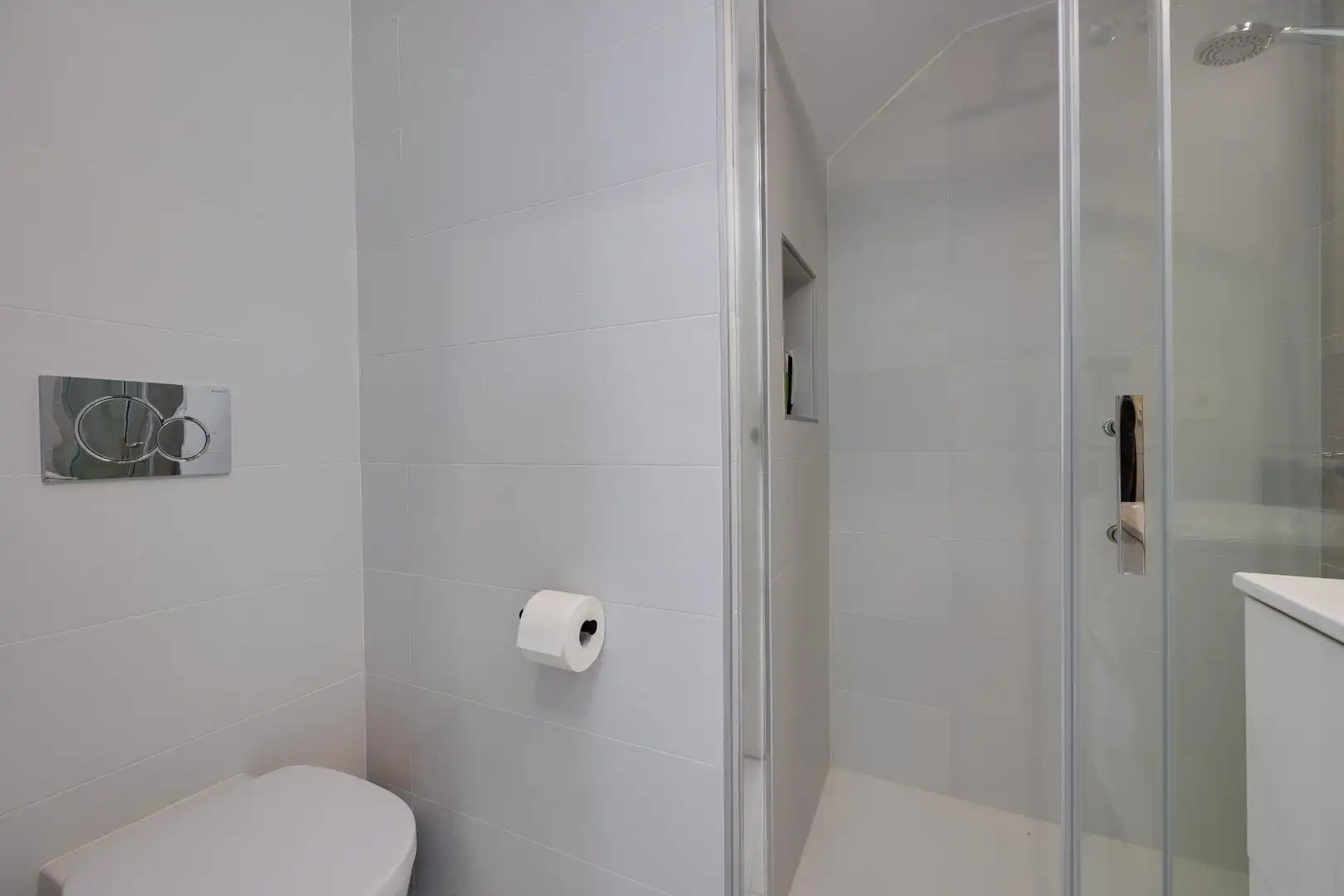 Casa rústica con piscina en venta en N/A, imagen 19